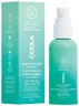 Coola® Classic SPF 30 Organic Scalp & Hair Mist
