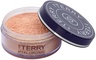 By Terry Hyaluronic Hydra-Powder Tinted Veil 2 - N2. Albicocca Light