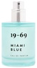 19-69 Miami Blue 100 ml