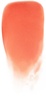 Kjaer Weis Lip Gloss Courage. A bright pop coral.