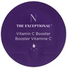 NOBLE PANACEA The Exceptional Vitamin C Booster Refill 30 sztuk