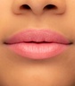 Kevyn Aucoin Unforgettable Lipstick - Shine Bellezza del ballo