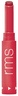 RMS Beauty Legendary Serum Lipstick Monika
