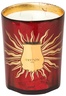 Trudon SCENTED CANDLE ASTRAL GLORIA 800 g