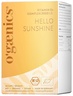 Ogaenics HELLO SUNSHINE Vitamin D3 Komplex 2000 I.E.