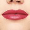 bareMinerals Mineralist Hydra-Smoothing Lipstick Fiducia