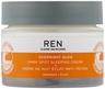 Ren Clean Skincare Overnight Glow Dark Spot Sleeping Cream 50 ml