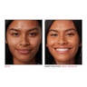 IT Cosmetics Your Skin But Better Foundation + Skincare Abbronzato Caldo 44