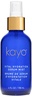 Kayo Vital Hydration Serum Spray