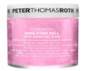 Peter Thomas Roth Rose Stem Cell Anti-Aging Gel Mask 50 ml