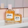 Gisou Honey Infused Hair Perfume 100 ml