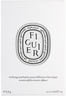 Diptyque Perfume Diffuser for Car Capsule Refill Figuier Refill