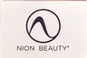 Nion Beauty Opus Luxe White+Wood
