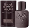 Parfums de Marly HEROD 125 ml