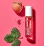 Malin + Goetz Strawberry perfume oil