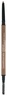 bareMinerals Mineralist Micro-Defining Brow Pencil Taupe