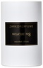 Zarkoperfume Molecule  No.8 Travel Size 10 ml