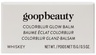 goop Colorblur Glow Balm Whisky