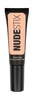 Nudestix Tinted Cover Foundation Naakt 3