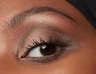 Byredo Eyeshadow 5 Colours Couleurs de l'entreprise