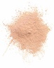Manasi 7 Silk Glow Powder