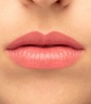 Kevyn Aucoin Unforgettable Lipstick - Shine Bellezza del ballo