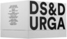 D.S. & DURGA Deluxe Box Set