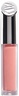 Kjaer Weis Lip Gloss Affinity. A balanced rose colored nude.
