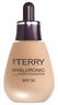 By Terry Hyaluronic Hydra Foundation 100C. Fiera-C