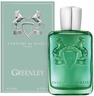 Parfums de Marly GREENLEY 75 ml