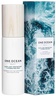 One Ocean Beauty Blue Light Protection + Hydration Mist