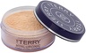 By Terry Hyaluronic Hydra-Powder Tinted Veil 3 - N100. Foire