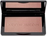 Kevyn Aucoin The Neo-Bronzer Luce dell'alba