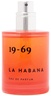 19-69 La Habana 9 ml