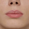 By Terry Hyaluronic Lip Liner 2.Nudissimo