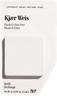 Kjaer Weis Flush & Glow Duo - Refill Vibrant Ray - Recharge