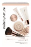 Nude By Nature Complexion Essentials Starter Kit W2 Ivory
