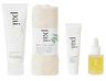 Pai Skincare Calm It Kit