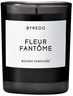 Byredo Fleur Fantôme Candle 240 g