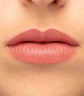 Kevyn Aucoin Unforgettable Lipstick - Shine Roserin