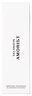 SELAHATIN WhiteningToothpaste - Amorist 65 ml 