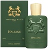 Parfums de Marly Haltane 75ml