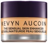 Kevyn Aucoin Sensual Skin Enhancer SX 08