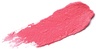 Kjaer Weis Lip Tint Refill Romance - vibrant reddish pink refill