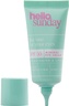 Hello Sunday the one for your eyes Mineral eye cream SPF50