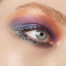 Byredo Eyeshadow 5 Colours Sciomante