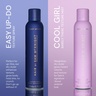 Hair by Sam McKnight Cool Girl Barely There Texture Mist 50 ml