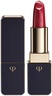 Clé de Peau Beauté Lipstick 19