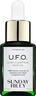 Sunday Riley U.F.O. Ultra-Clarifying Face Oil 15 ml