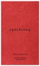 Björk & Berries Synchrony